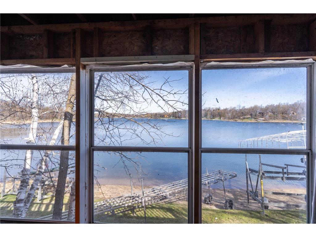 18619 390th Street SE Woodside Twp MN 56535 - Union Lake 7072763 image31