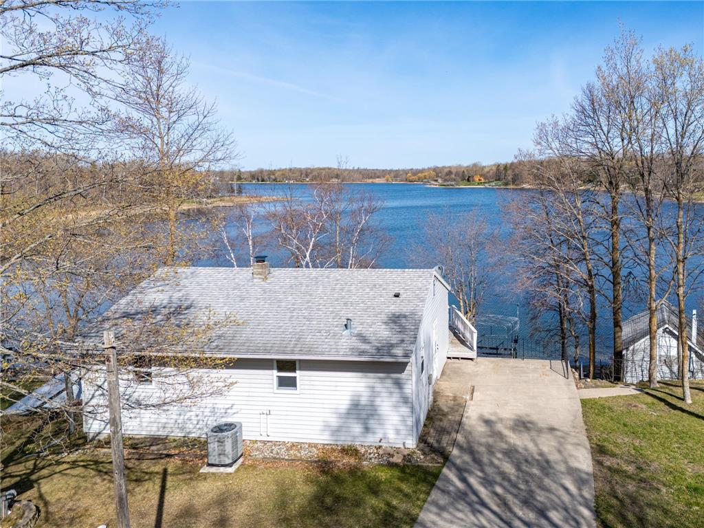 18619 390th Street SE Woodside Twp MN 56535 - Union Lake 7072763 image32