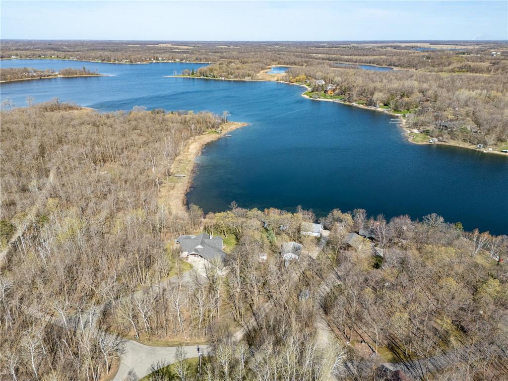 18619 390th Street SE Woodside Twp MN 56535 - Union Lake 7072763 image39