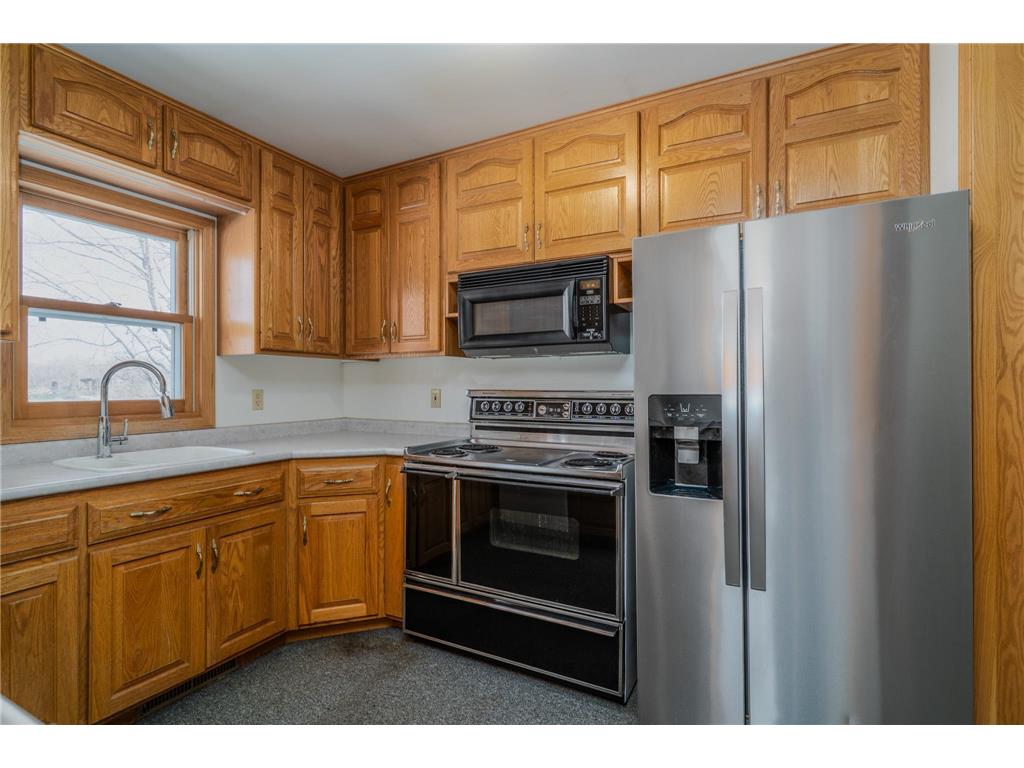 18619 390th Street SE Woodside Twp MN 56535 - Union Lake 7072763 image4