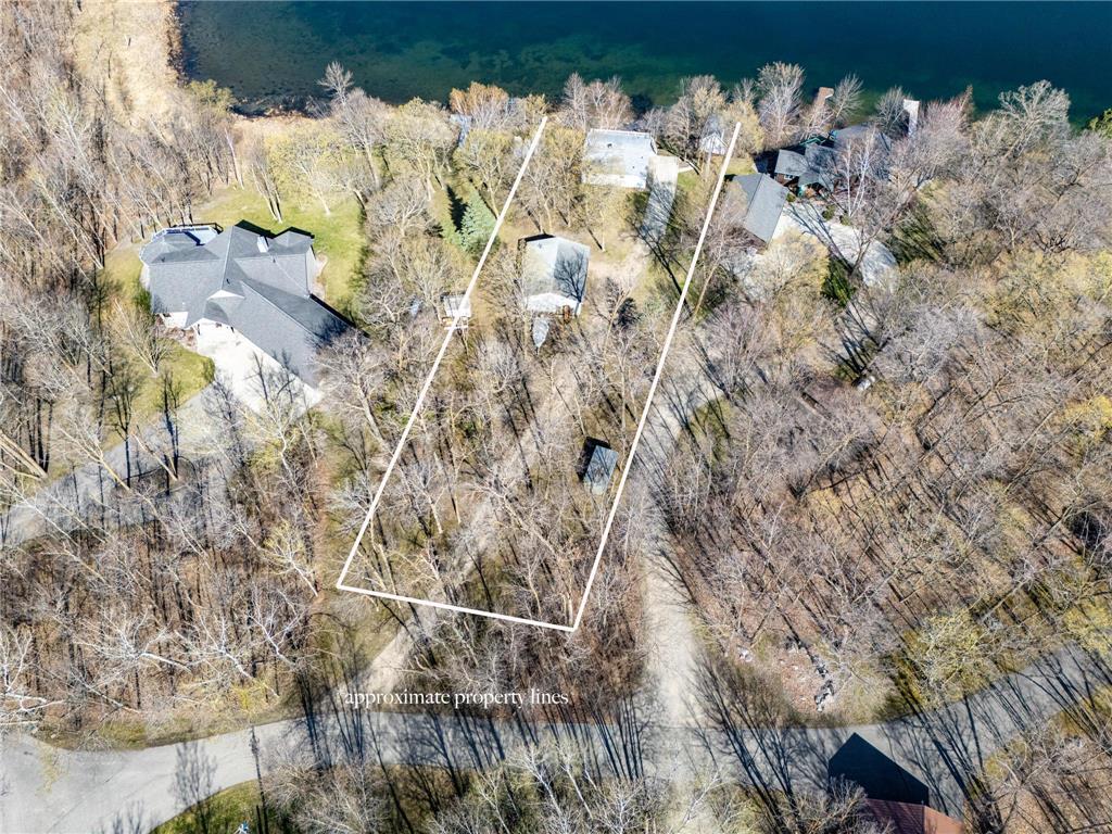 18619 390th Street SE Woodside Twp MN 56535 - Union Lake 7072763 image40