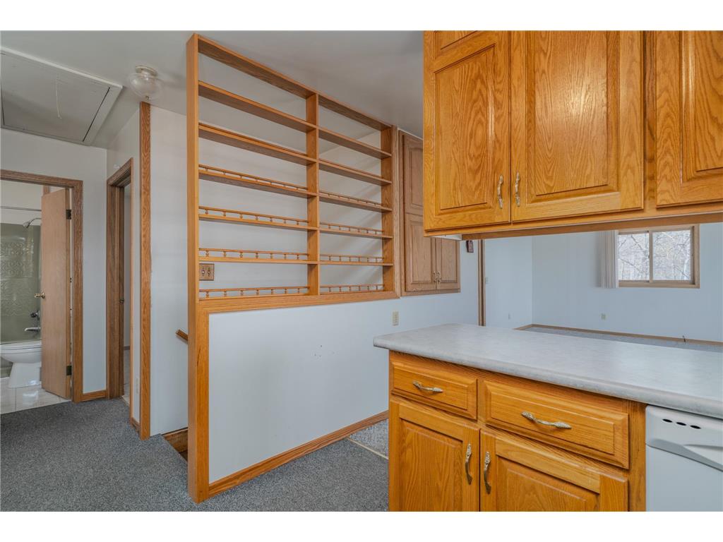 18619 390th Street SE Woodside Twp MN 56535 - Union Lake 7072763 image5