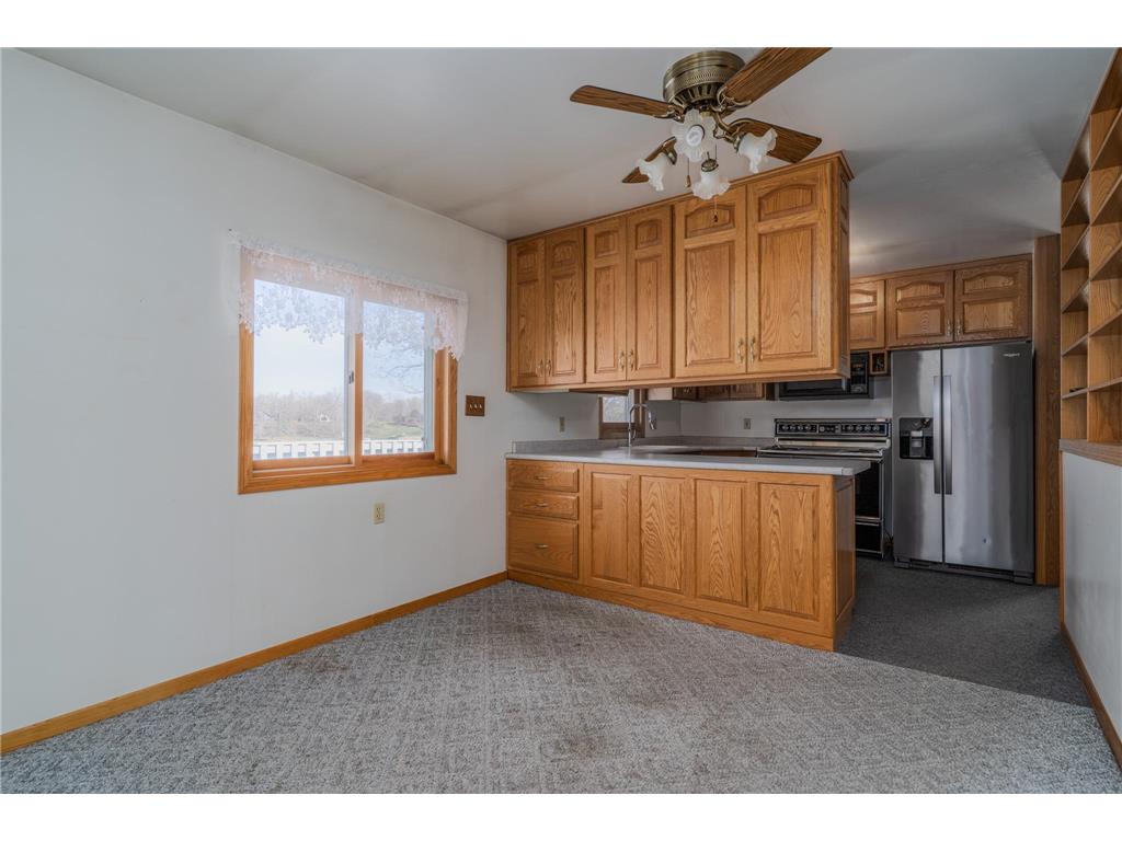 18619 390th Street SE Woodside Twp MN 56535 - Union Lake 7072763 image6