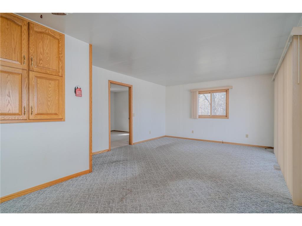 18619 390th Street SE Woodside Twp MN 56535 - Union Lake 7072763 image7