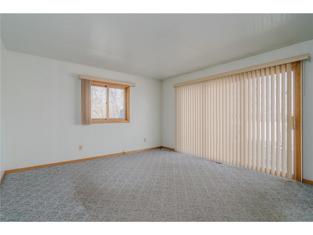 18619 390th Street SE Woodside Twp MN 56535 - Union Lake 7072763 image8