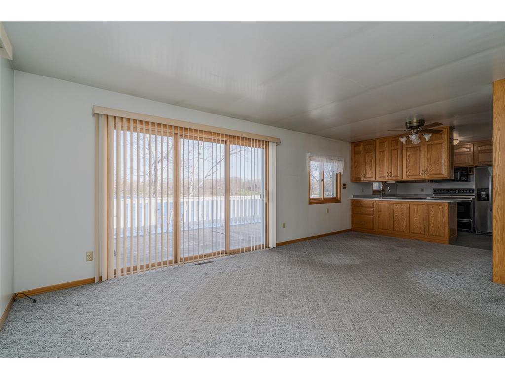 18619 390th Street SE Woodside Twp MN 56535 - Union Lake 7072763 image9