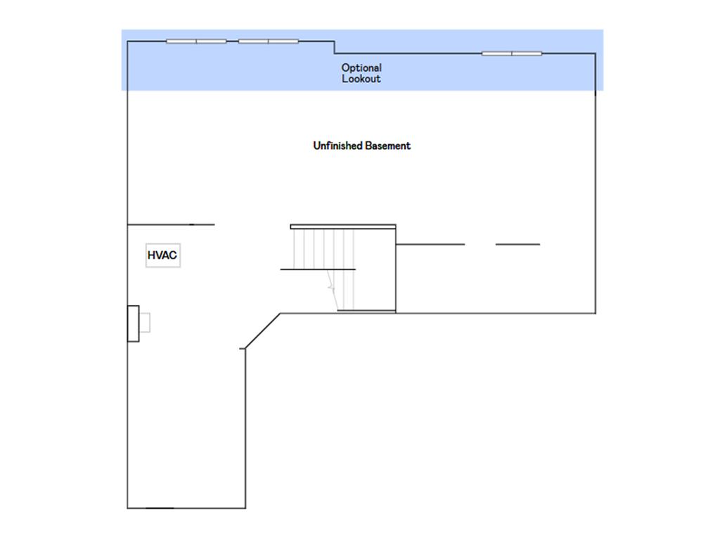 18619 Ivanhoe Street NW Elk River MN 55330 7042350 image13