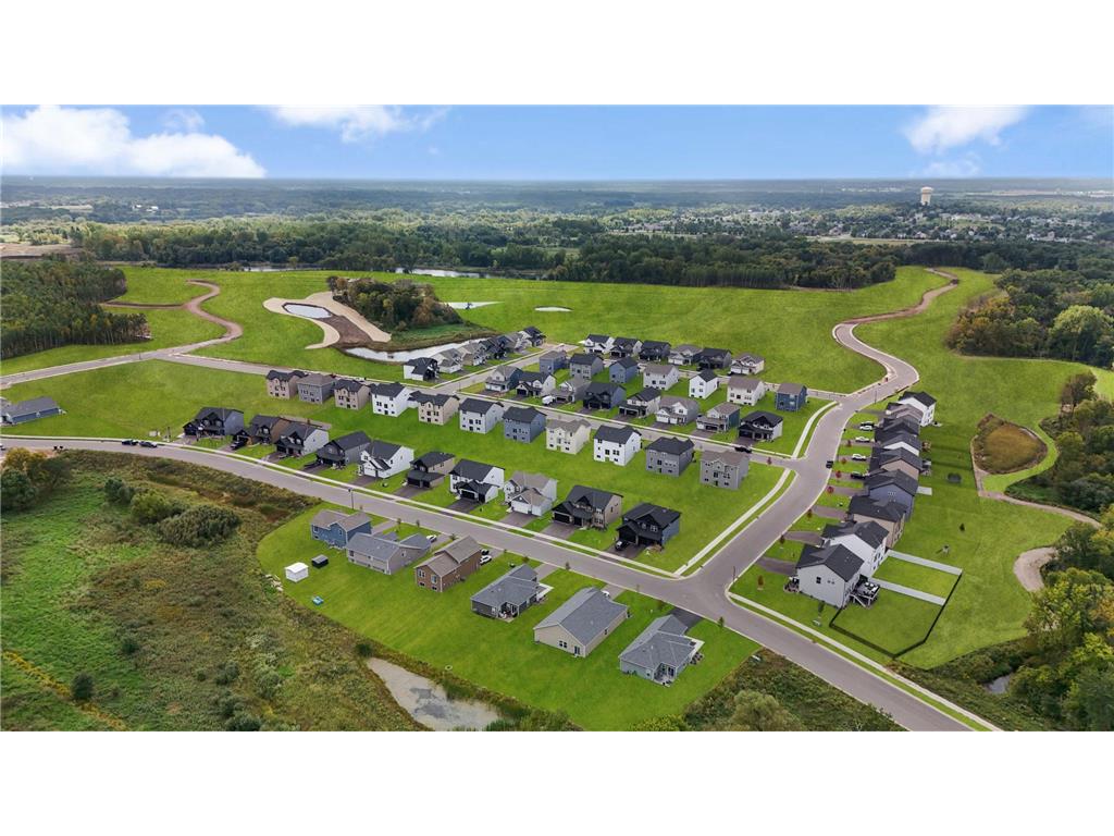 18619 Ivanhoe Street NW Elk River MN 55330 7042350 image14