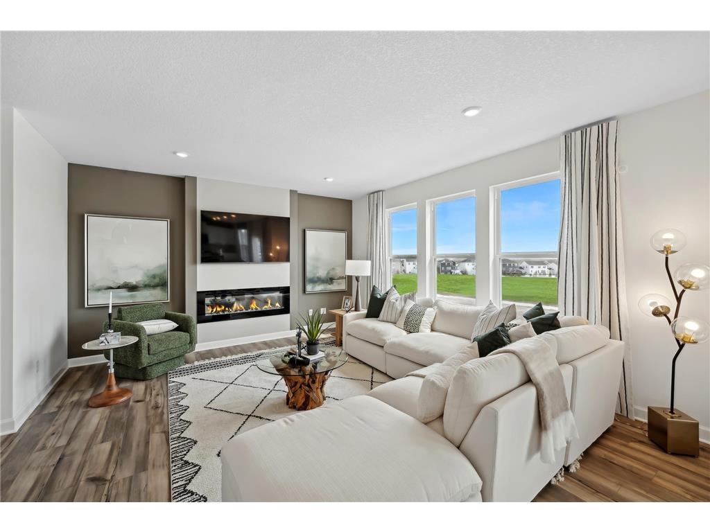 18619 Ivanhoe Street NW Elk River MN 55330 7042350 image2