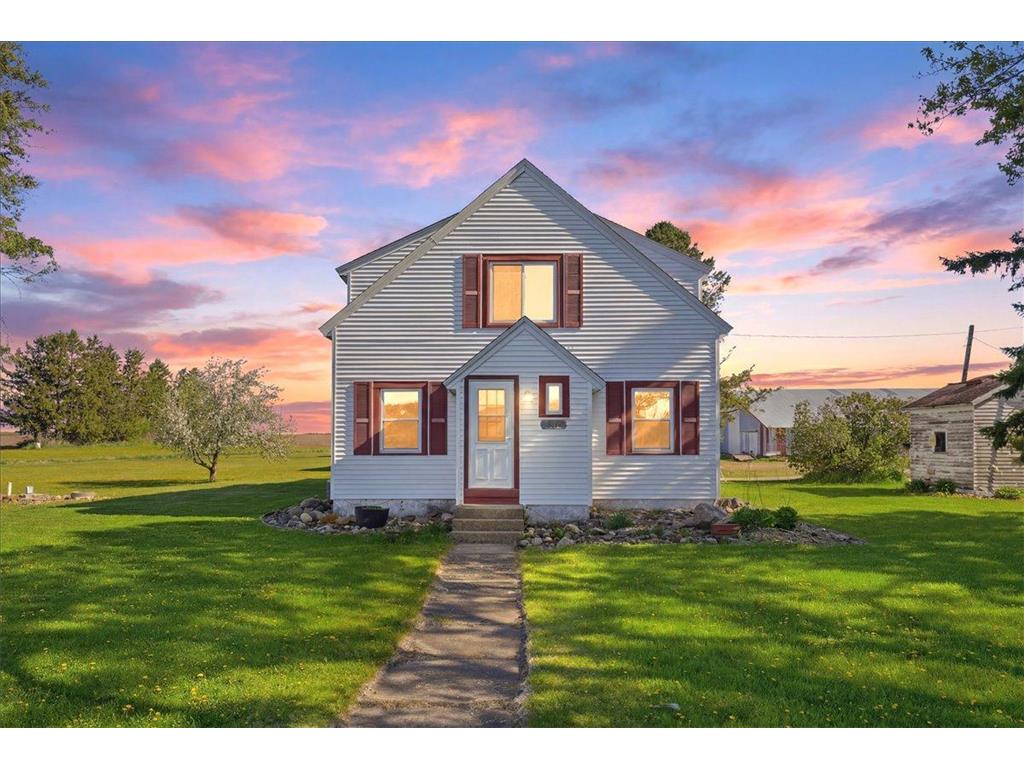 1862 130th Ave Baldwin WI 54002 7070977 image1