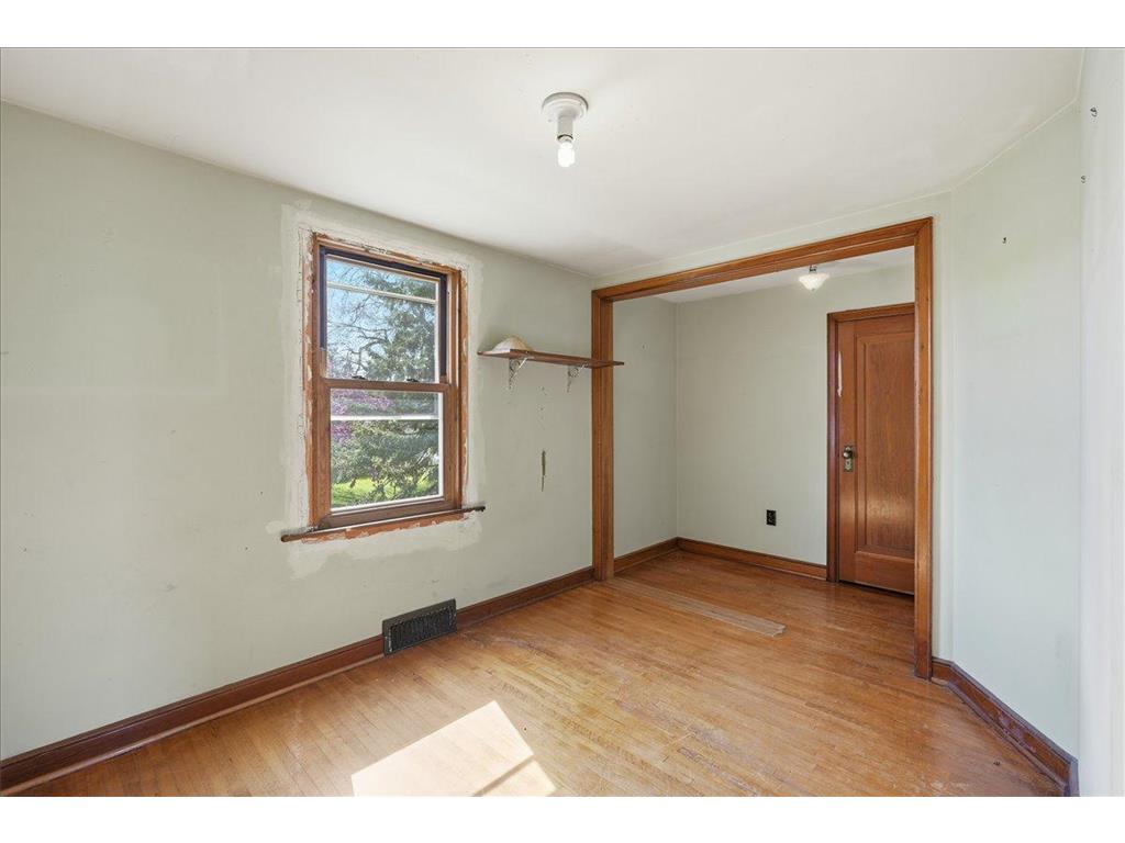 1862 130th Ave Baldwin WI 54002 7070977 image10