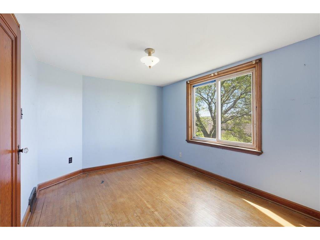 1862 130th Ave Baldwin WI 54002 7070977 image12