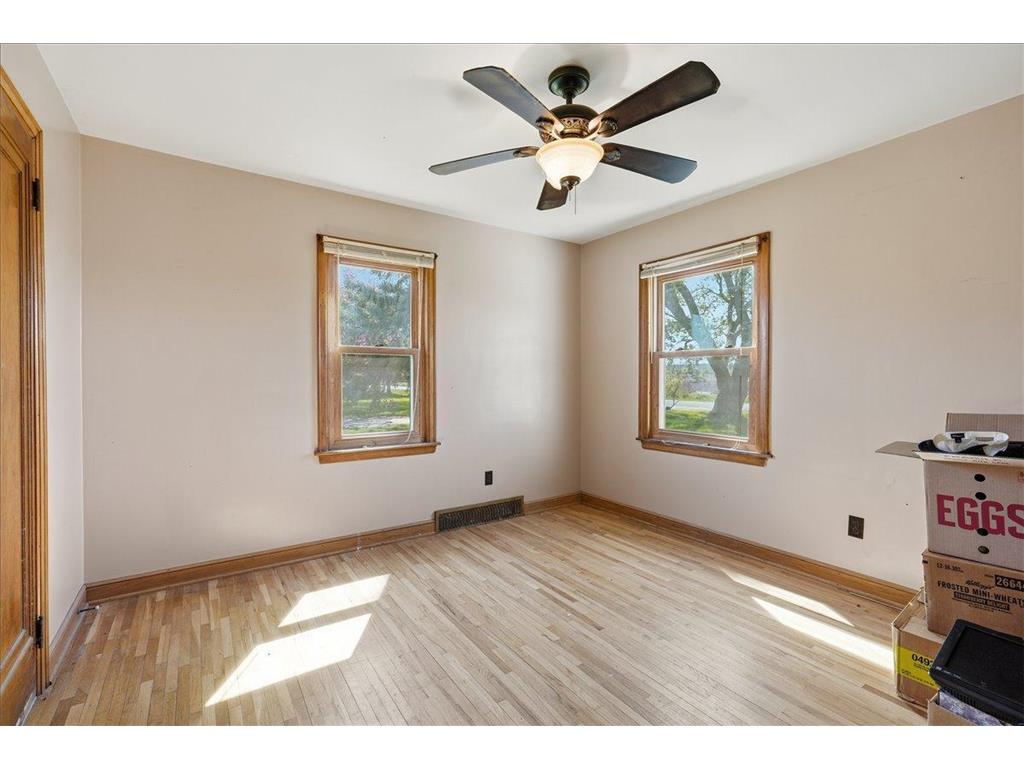 1862 130th Ave Baldwin WI 54002 7070977 image13
