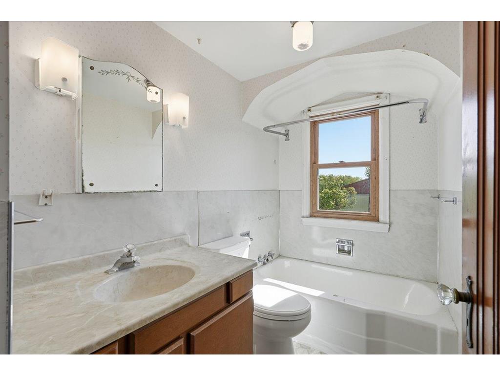 1862 130th Ave Baldwin WI 54002 7070977 image15