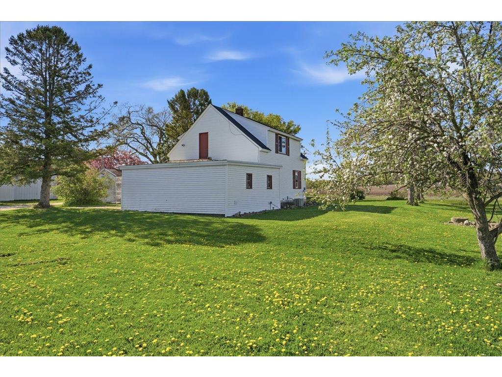 1862 130th Ave Baldwin WI 54002 7070977 image18