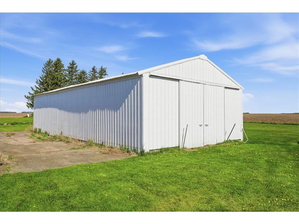 1862 130th Ave Baldwin WI 54002 7070977 image19
