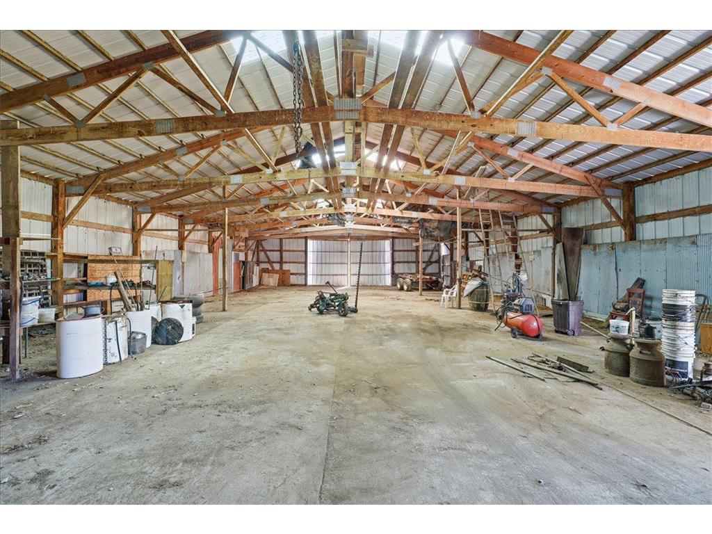 1862 130th Ave Baldwin WI 54002 7070977 image20