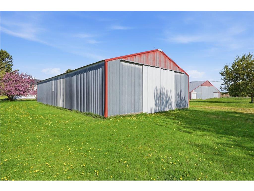 1862 130th Ave Baldwin WI 54002 7070977 image25