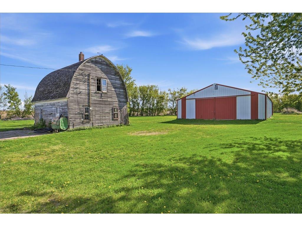 1862 130th Ave Baldwin WI 54002 7070977 image26
