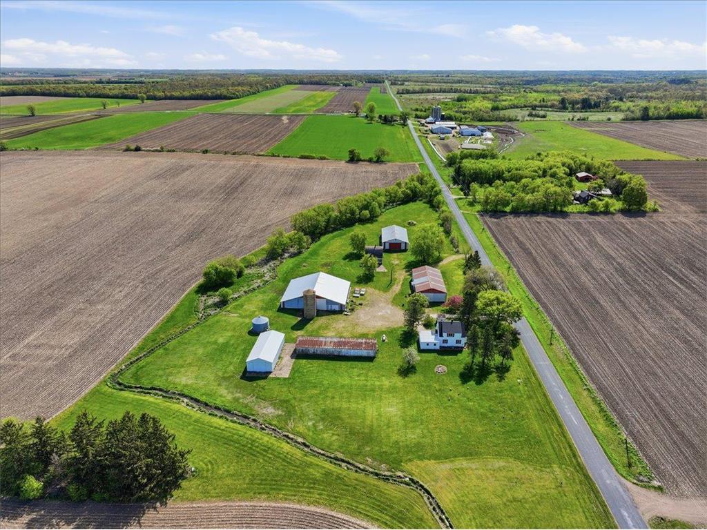 1862 130th Ave Baldwin WI 54002 7070977 image28