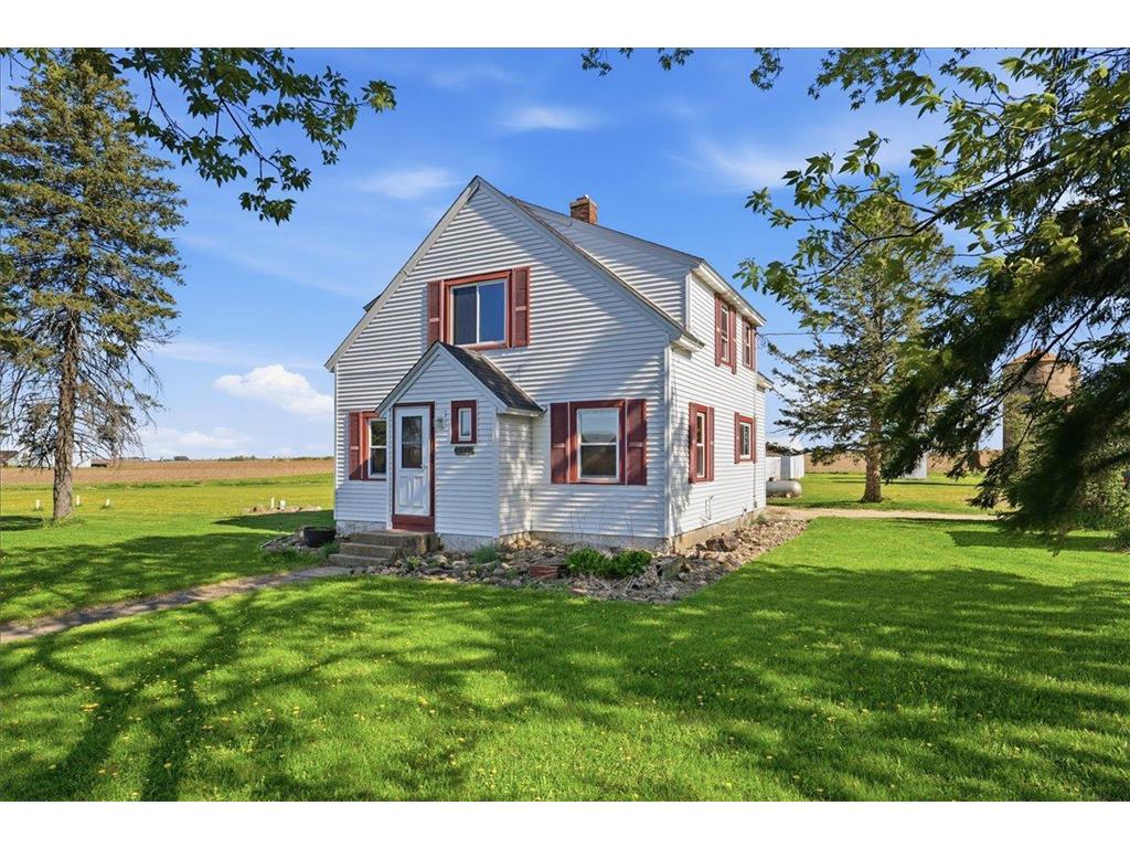 1862 130th Ave Baldwin WI 54002 7070977 image3