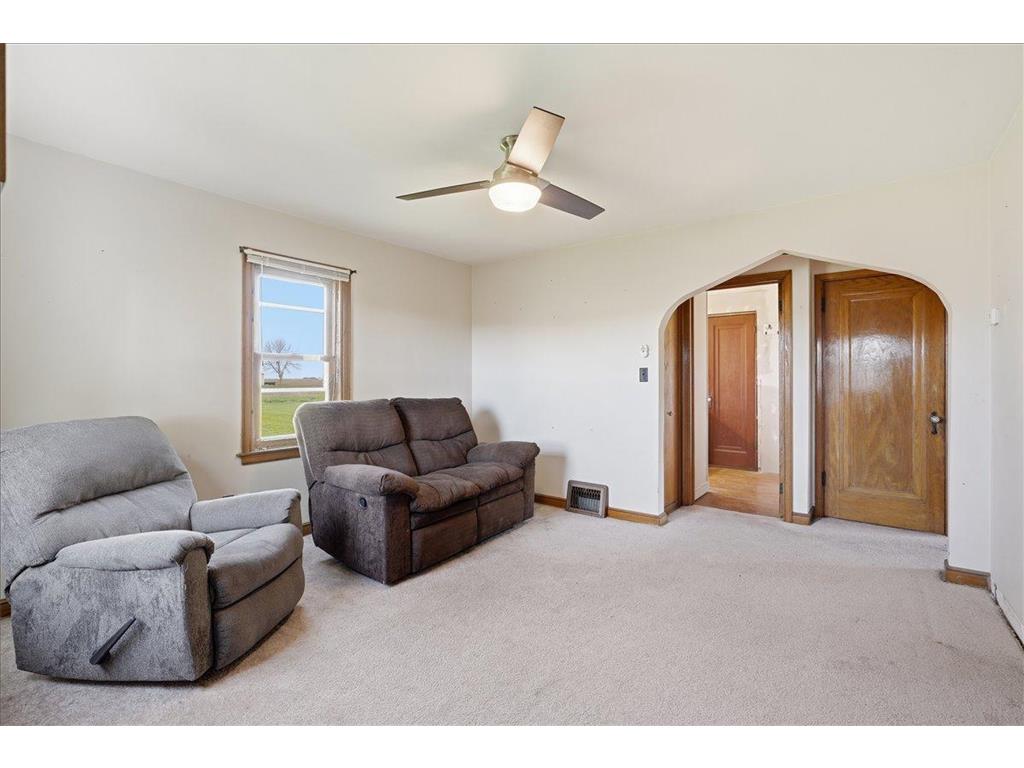 1862 130th Ave Baldwin WI 54002 7070977 image5