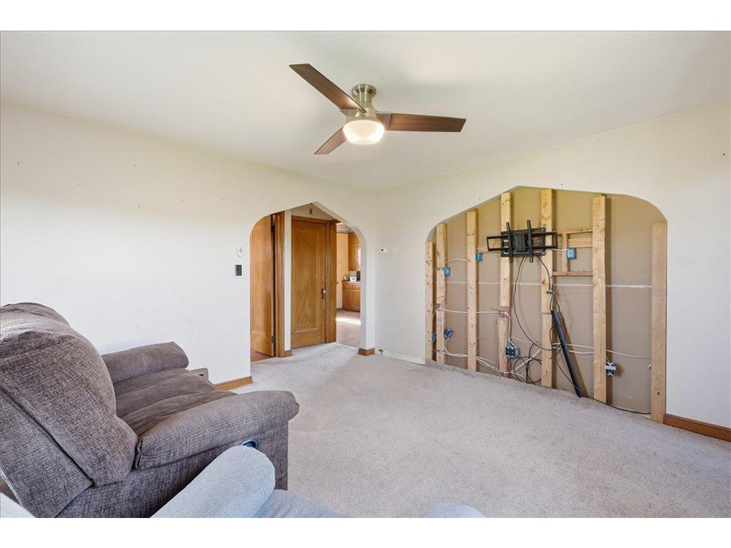 1862 130th Ave Baldwin WI 54002 7070977 image6