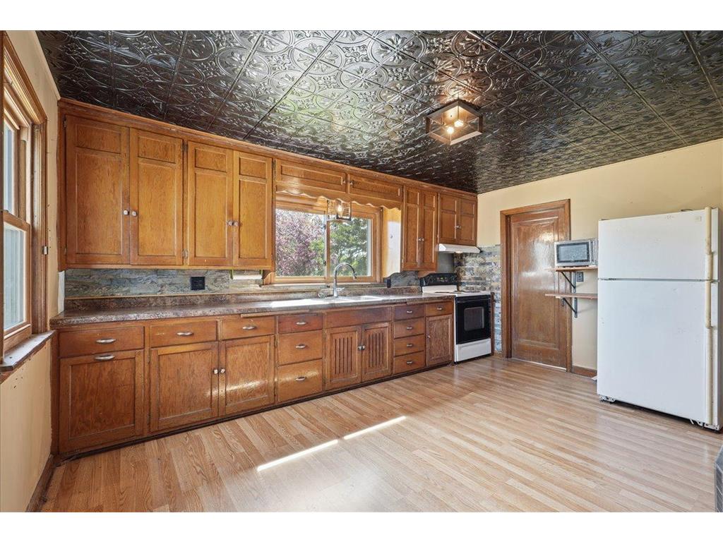 1862 130th Ave Baldwin WI 54002 7070977 image9