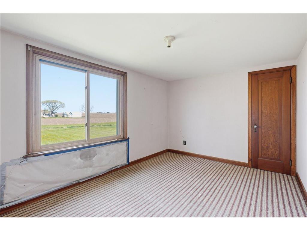 1862 130th Avenue Baldwin WI 54002 7070963 image11