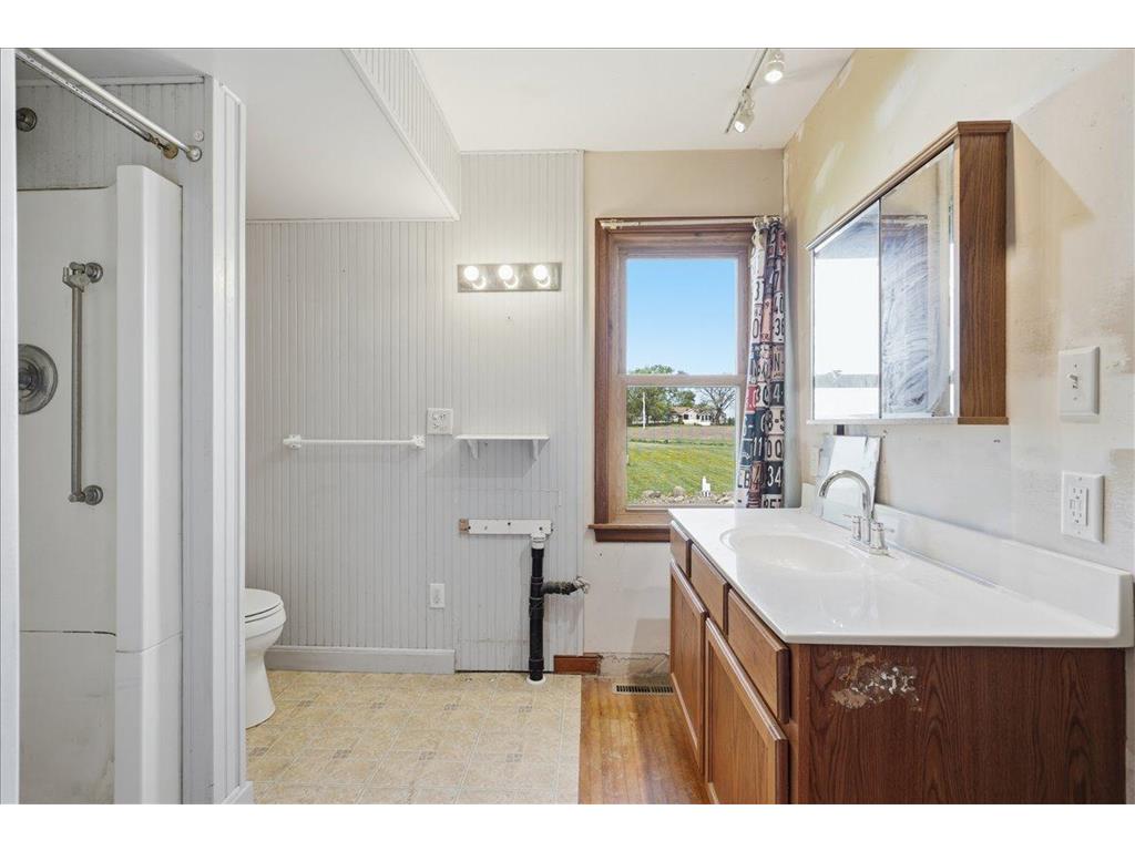 1862 130th Avenue Baldwin WI 54002 7070963 image14