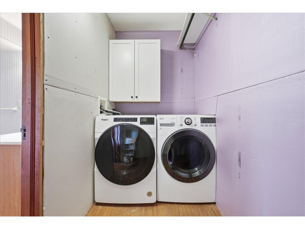 1862 130th Avenue Baldwin WI 54002 7070963 image16