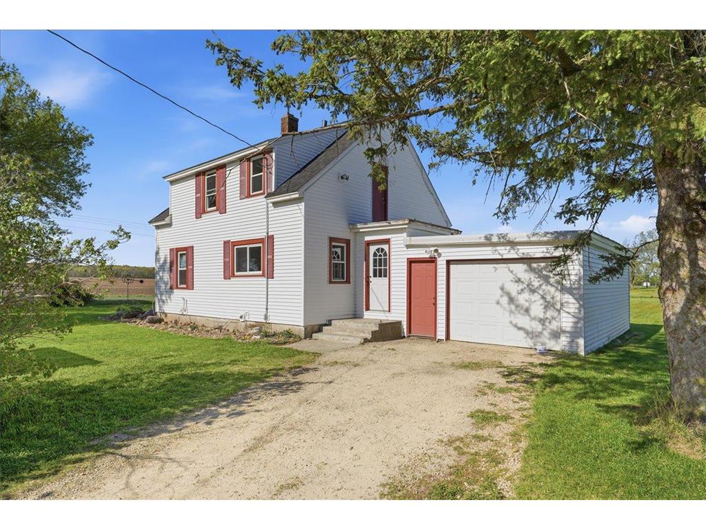 1862 130th Avenue Baldwin WI 54002 7070963 image17