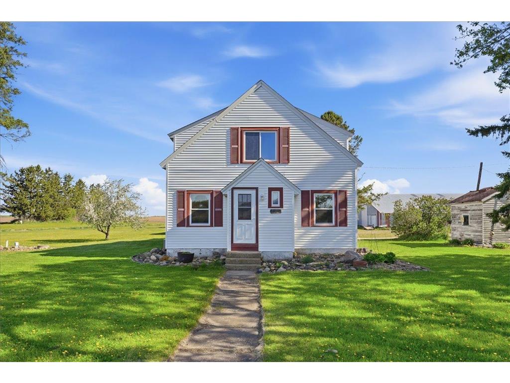 1862 130th Avenue Baldwin WI 54002 7070963 image2
