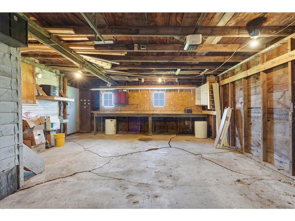 1862 130th Avenue Baldwin WI 54002 7070963 image21
