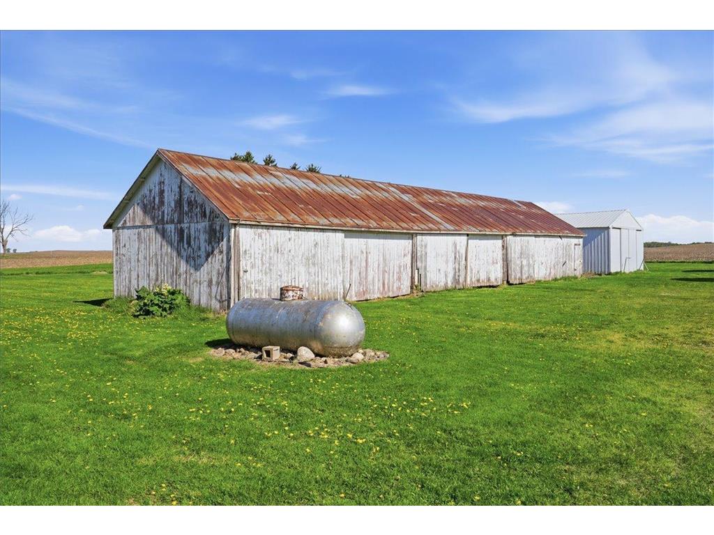 1862 130th Avenue Baldwin WI 54002 7070963 image22