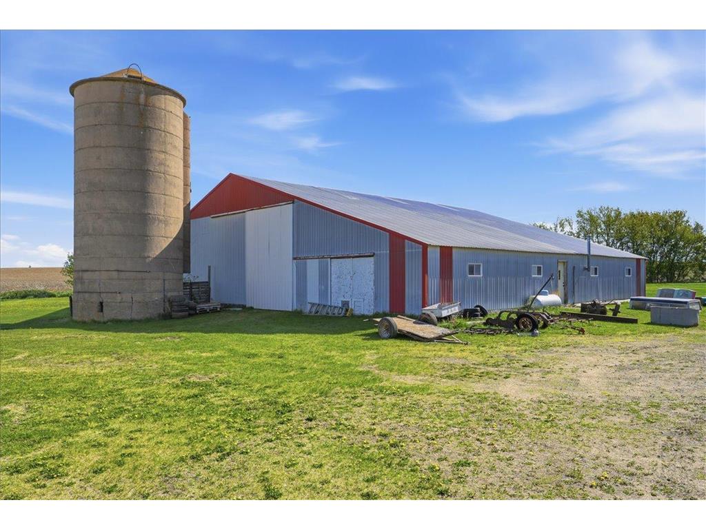 1862 130th Avenue Baldwin WI 54002 7070963 image23