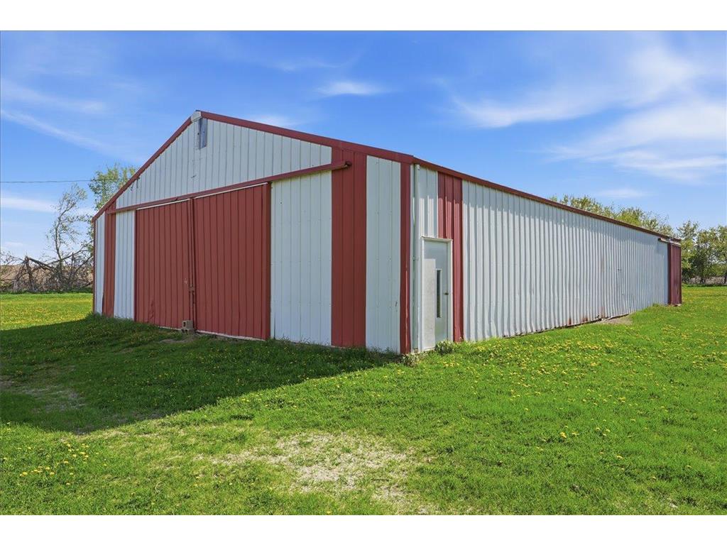 1862 130th Avenue Baldwin WI 54002 7070963 image24