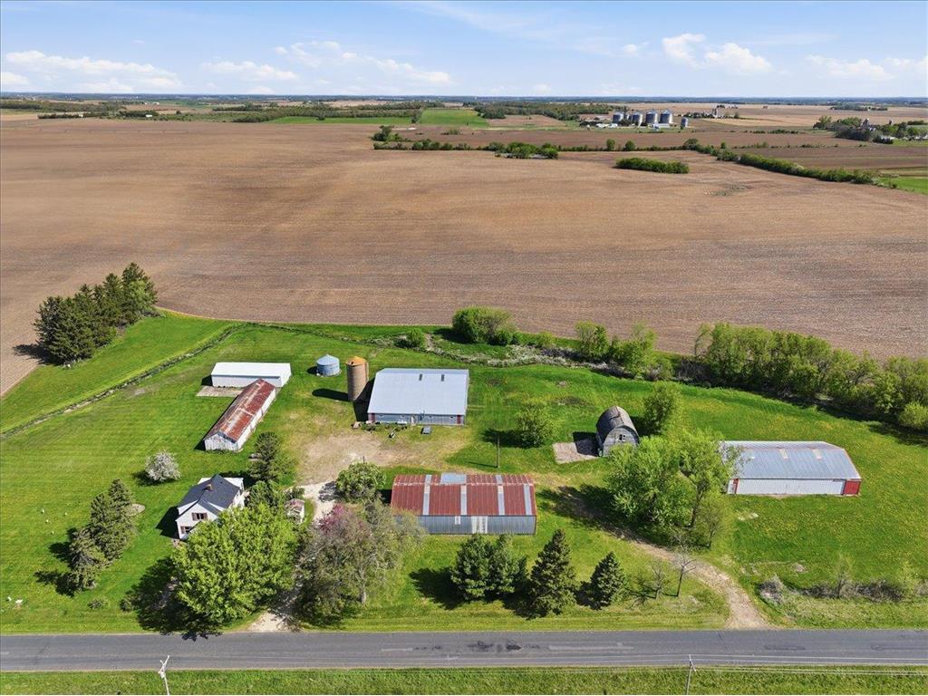 1862 130th Avenue Baldwin WI 54002 7070963 image27