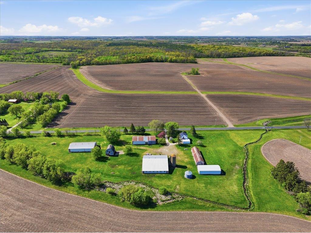 1862 130th Avenue Baldwin WI 54002 7070963 image29