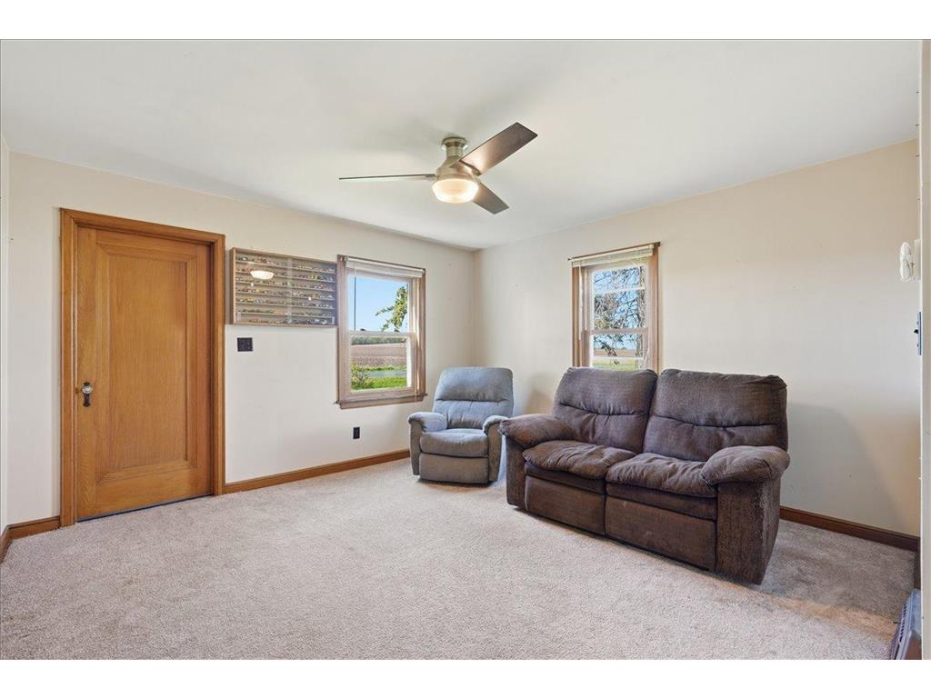 1862 130th Avenue Baldwin WI 54002 7070963 image4