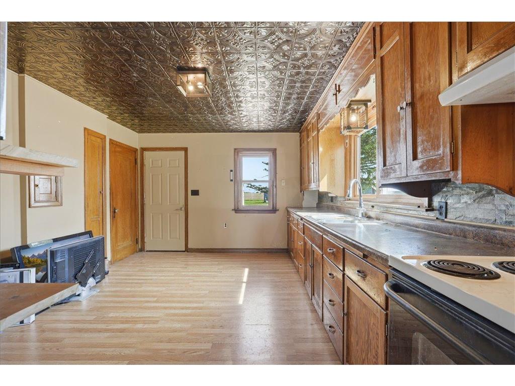 1862 130th Avenue Baldwin WI 54002 7070963 image8