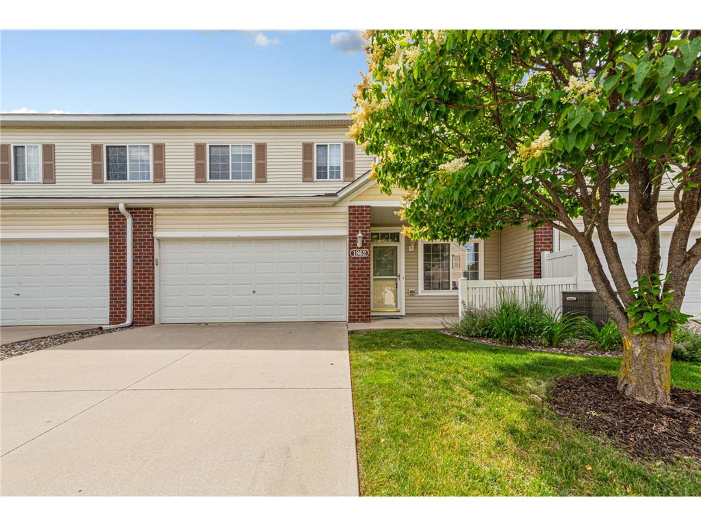 1862 13th Street W Hastings MN 55033 7087339 image1