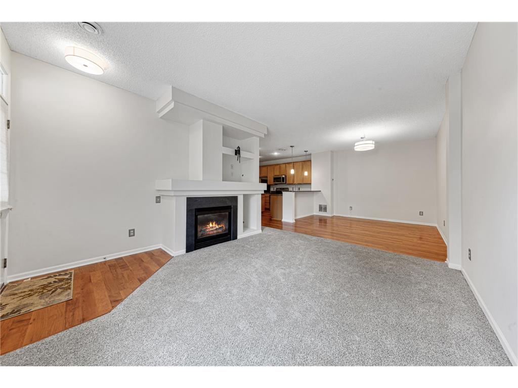 1862 13th Street W Hastings MN 55033 7087339 image10