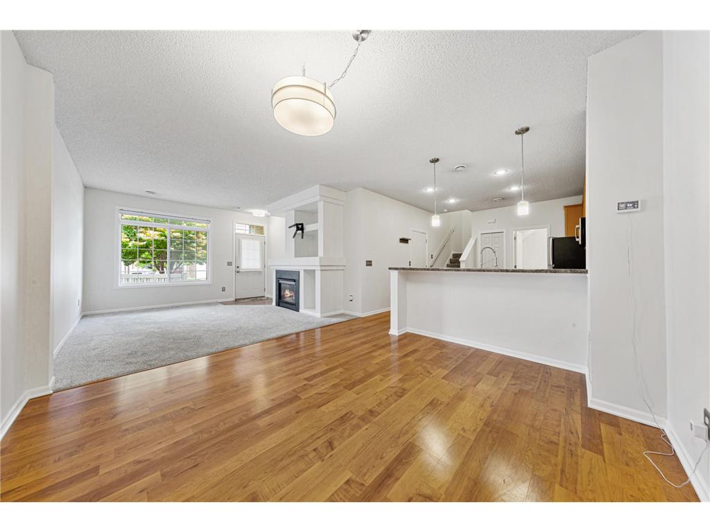 1862 13th Street W Hastings MN 55033 7087339 image14