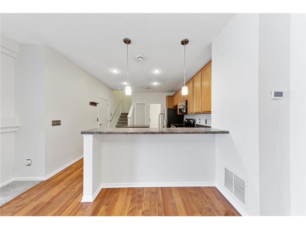 1862 13th Street W Hastings MN 55033 7087339 image15