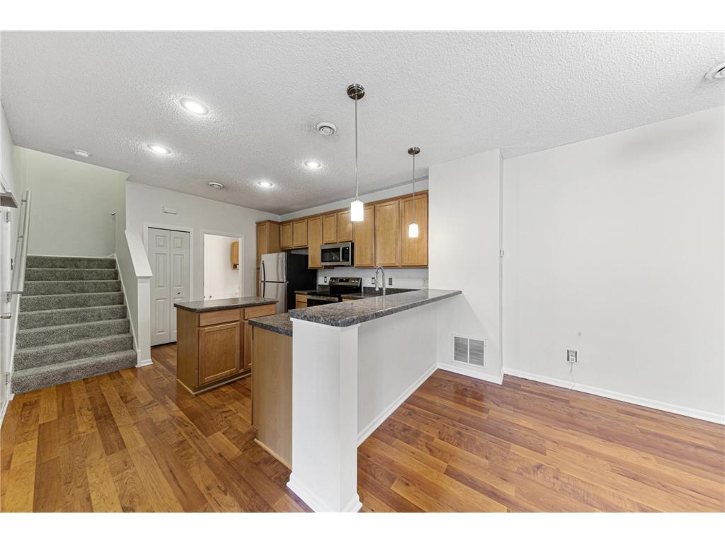 1862 13th Street W Hastings MN 55033 7087339 image16