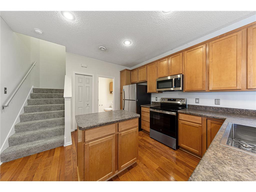 1862 13th Street W Hastings MN 55033 7087339 image17