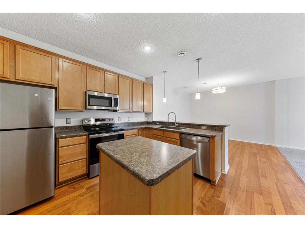 1862 13th Street W Hastings MN 55033 7087339 image18