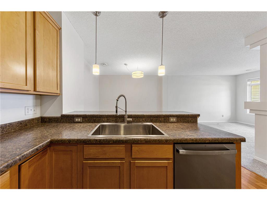 1862 13th Street W Hastings MN 55033 7087339 image19