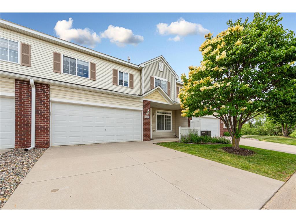 1862 13th Street W Hastings MN 55033 7087339 image2